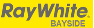RayWhite Bayside Super Sprint #2  (open to non-members)