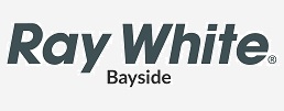 Ray White Bayside Super Sprint #2 (come and tri)